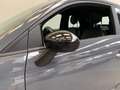Fiat 500C 1.0 Hybrid Sport AIRCO-LEDER-NAVI by CARPLAY-CRUIS Grijs - thumbnail 12