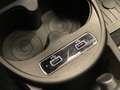 Fiat 500C 1.0 Hybrid Sport AIRCO-LEDER-NAVI by CARPLAY-CRUIS Grijs - thumbnail 30