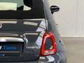Fiat 500C 1.0 Hybrid Sport AIRCO-LEDER-NAVI by CARPLAY-CRUIS Grijs - thumbnail 20