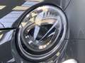 Fiat 500C 1.0 Hybrid Sport AIRCO-LEDER-NAVI by CARPLAY-CRUIS Grijs - thumbnail 11