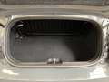 Fiat 500C 1.0 Hybrid Sport AIRCO-LEDER-NAVI by CARPLAY-CRUIS Grijs - thumbnail 43