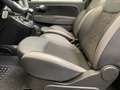 Fiat 500C 1.0 Hybrid Sport AIRCO-LEDER-NAVI by CARPLAY-CRUIS Grijs - thumbnail 40