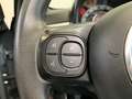 Fiat 500C 1.0 Hybrid Sport AIRCO-LEDER-NAVI by CARPLAY-CRUIS Grijs - thumbnail 23