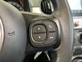 Fiat 500C 1.0 Hybrid Sport AIRCO-LEDER-NAVI by CARPLAY-CRUIS Grijs - thumbnail 26