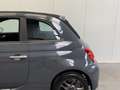Fiat 500C 1.0 Hybrid Sport AIRCO-LEDER-NAVI by CARPLAY-CRUIS Grijs - thumbnail 18