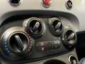 Fiat 500C 1.0 Hybrid Sport AIRCO-LEDER-NAVI by CARPLAY-CRUIS Grijs - thumbnail 29