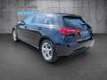 Mercedes-Benz A 250 A 250 e STYLE+SHZ+PDC+SPUR/BREMS+MBUX+CAR-PLAY Schwarz - thumbnail 7