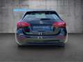 Mercedes-Benz A 250 A 250 e STYLE+SHZ+PDC+SPUR/BREMS+MBUX+CAR-PLAY Schwarz - thumbnail 6