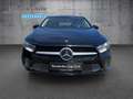 Mercedes-Benz A 250 A 250 e STYLE+SHZ+PDC+SPUR/BREMS+MBUX+CAR-PLAY Schwarz - thumbnail 2