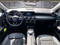 Mercedes-Benz A 250 A 250 e STYLE+SHZ+PDC+SPUR/BREMS+MBUX+CAR-PLAY Schwarz - thumbnail 10