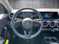 Mercedes-Benz A 250 A 250 e STYLE+SHZ+PDC+SPUR/BREMS+MBUX+CAR-PLAY Schwarz - thumbnail 11
