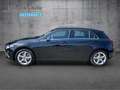 Mercedes-Benz A 250 A 250 e STYLE+SHZ+PDC+SPUR/BREMS+MBUX+CAR-PLAY Schwarz - thumbnail 8