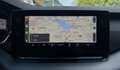 Skoda Octavia Combi Ambition 2.0 TDI DSG *1.BESITZ *AHK *VIRTUEL Blau - thumbnail 28