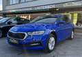 Skoda Octavia Combi Ambition 2.0 TDI DSG *1.BESITZ *AHK *VIRTUEL Blau - thumbnail 5