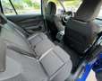 Skoda Octavia Combi Ambition 2.0 TDI DSG *1.BESITZ *AHK *VIRTUEL Blau - thumbnail 35