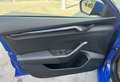 Skoda Octavia Combi Ambition 2.0 TDI DSG *1.BESITZ *AHK *VIRTUEL Blau - thumbnail 14