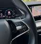 Skoda Octavia Combi Ambition 2.0 TDI DSG *1.BESITZ *AHK *VIRTUEL Blau - thumbnail 22