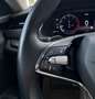 Skoda Octavia Combi Ambition 2.0 TDI DSG *1.BESITZ *AHK *VIRTUEL Blau - thumbnail 21