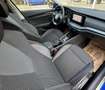 Skoda Octavia Combi Ambition 2.0 TDI DSG *1.BESITZ *AHK *VIRTUEL Blau - thumbnail 32