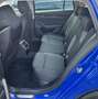 Skoda Octavia Combi Ambition 2.0 TDI DSG *1.BESITZ *AHK *VIRTUEL Blau - thumbnail 33