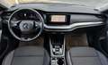 Skoda Octavia Combi Ambition 2.0 TDI DSG *1.BESITZ *AHK *VIRTUEL Blau - thumbnail 18