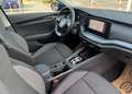 Skoda Octavia Combi Ambition 2.0 TDI DSG *1.BESITZ *AHK *VIRTUEL Blau - thumbnail 31