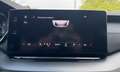 Skoda Octavia Combi Ambition 2.0 TDI DSG *1.BESITZ *AHK *VIRTUEL Blau - thumbnail 26