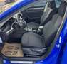 Skoda Octavia Combi Ambition 2.0 TDI DSG *1.BESITZ *AHK *VIRTUEL Blau - thumbnail 16