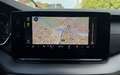 Skoda Octavia Combi Ambition 2.0 TDI DSG *1.BESITZ *AHK *VIRTUEL Blau - thumbnail 25