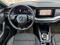 Skoda Octavia Combi Ambition 2.0 TDI DSG *1.BESITZ *AHK *VIRTUEL Blau - thumbnail 19