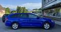 Skoda Octavia Combi Ambition 2.0 TDI DSG *1.BESITZ *AHK *VIRTUEL Blau - thumbnail 10