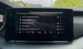 Skoda Octavia Combi Ambition 2.0 TDI DSG *1.BESITZ *AHK *VIRTUEL Blau - thumbnail 29
