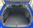 Skoda Octavia Combi Ambition 2.0 TDI DSG *1.BESITZ *AHK *VIRTUEL Blau - thumbnail 36