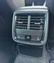 Skoda Octavia Combi Ambition 2.0 TDI DSG *1.BESITZ *AHK *VIRTUEL Blau - thumbnail 34