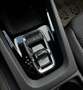 Skoda Octavia Combi Ambition 2.0 TDI DSG *1.BESITZ *AHK *VIRTUEL Blau - thumbnail 24