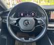 Skoda Octavia Combi Ambition 2.0 TDI DSG *1.BESITZ *AHK *VIRTUEL Blau - thumbnail 20