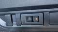 Skoda Octavia Combi Ambition 2.0 TDI DSG *1.BESITZ *AHK *VIRTUEL Blau - thumbnail 12