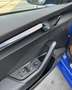 Skoda Octavia Combi Ambition 2.0 TDI DSG *1.BESITZ *AHK *VIRTUEL Blau - thumbnail 15