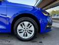 Skoda Octavia Combi Ambition 2.0 TDI DSG *1.BESITZ *AHK *VIRTUEL Blau - thumbnail 11
