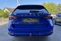 Skoda Octavia Combi Ambition 2.0 TDI DSG *1.BESITZ *AHK *VIRTUEL Blau - thumbnail 13