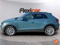 Volkswagen T-Roc 1.5 TSI Life 110KW Verde - thumbnail 5