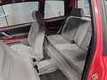 Volkswagen Lupo ohne Tüv Rot - thumbnail 6