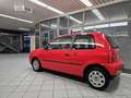 Volkswagen Lupo ohne Tüv Rot - thumbnail 13