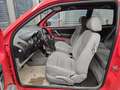 Volkswagen Lupo ohne Tüv Rot - thumbnail 10