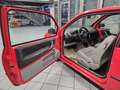 Volkswagen Lupo ohne Tüv Rot - thumbnail 11