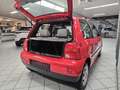 Volkswagen Lupo ohne Tüv Rot - thumbnail 3