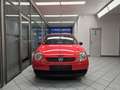 Volkswagen Lupo ohne Tüv Rot - thumbnail 15