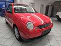 Volkswagen Lupo ohne Tüv Rot - thumbnail 16