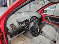 Volkswagen Lupo ohne Tüv Rot - thumbnail 9