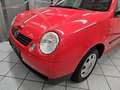 Volkswagen Lupo ohne Tüv Rot - thumbnail 14